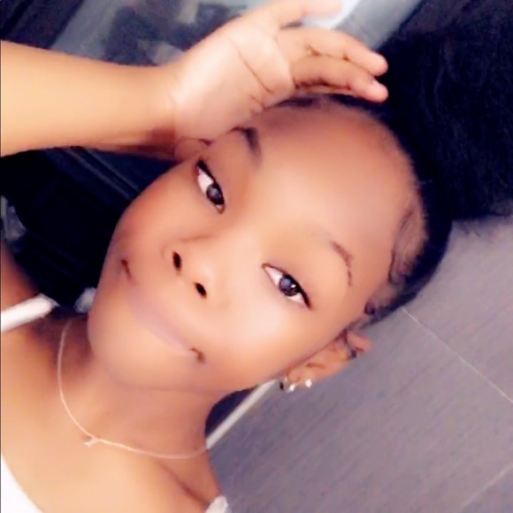 badgyal1739